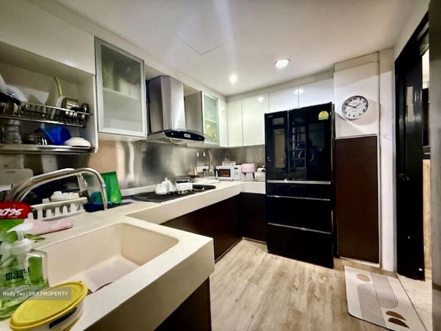 Sun Plaza (D27), Apartment #518720321